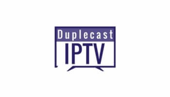 teste iptv para duplecast